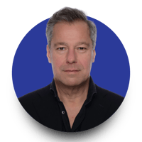 Gijs Develaar