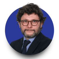 Tamas Salusinszky