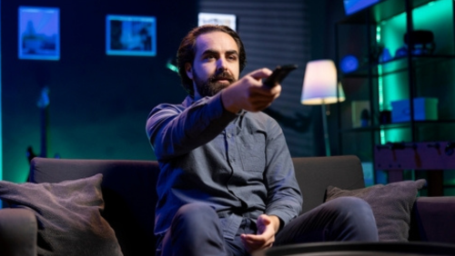 Boost-Discoverability-Engagement Boost-Discoverability-Engagement