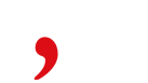 MPG Logo white short