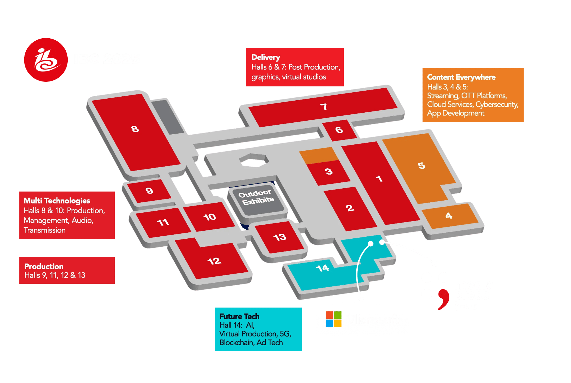 Map IBC transparent bg (4)