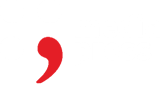 Media Press Logo Black