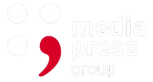 Media-Press-Group-153-1