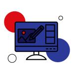 Creative Studio Creative Studio