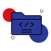 Entertainment Metadata Entertainment Metadata