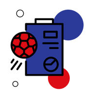 Premium Sports Data Premium Sports Data