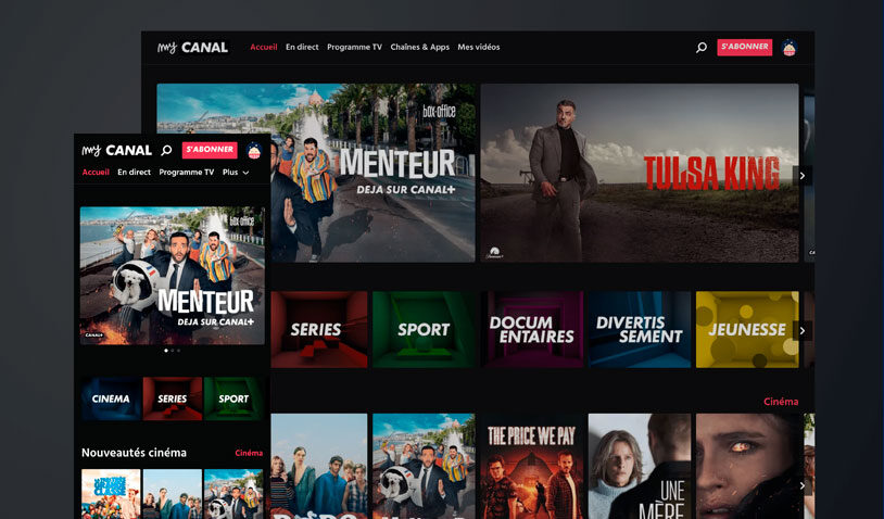 2.EntertainmentMetadata