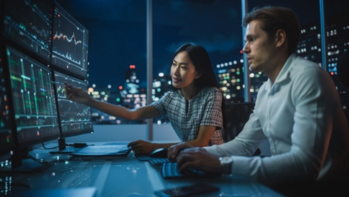 Unlock-New-Revenue-Streams Unlock-New-Revenue-Streams