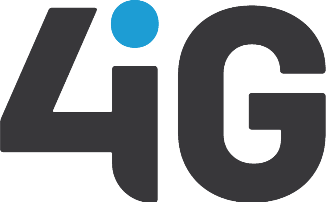 4iG