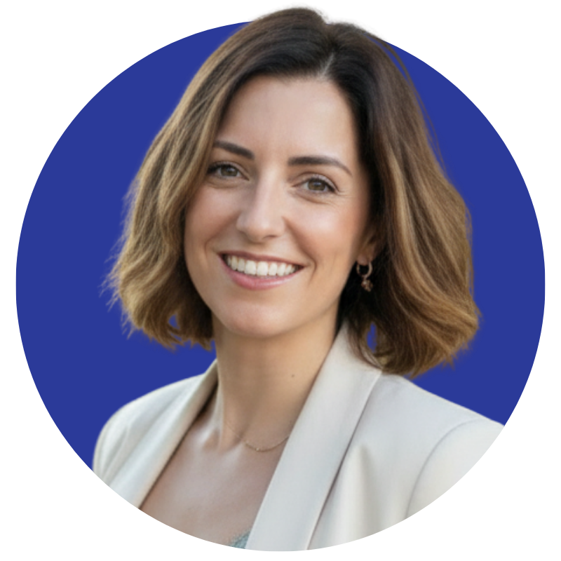 Gemma Mestres Ramos