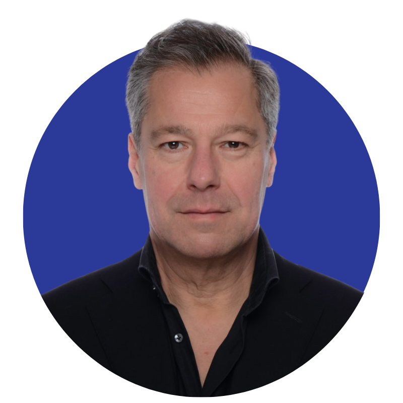 Gijs Davelaar
