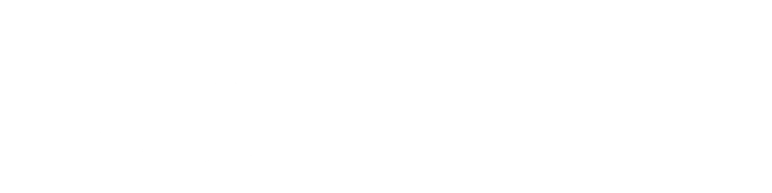 IBC 2026 — 11–14 September, Amsterdam