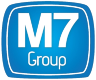 M7 Group