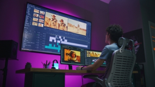 streamline-metadata-workflows streamline-metadata-workflows